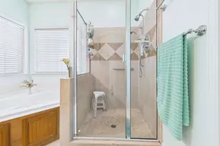 105 Fairfax Ct, Centerville, GA 31028 - Photo 39