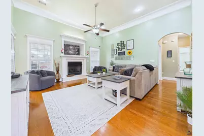 105 Fairfax Court, Centerville, GA 31028 - Photo 9