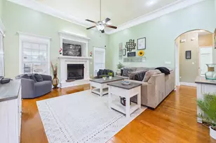 105 Fairfax Ct, Centerville, GA 31028 - Photo 9