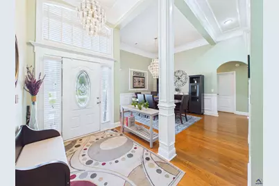 105 Fairfax Court, Centerville, GA 31028 - Photo 7