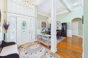 105 Fairfax Ct, Centerville, GA 31028 - Photo 7