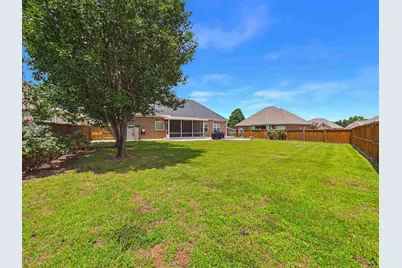 105 Fairfax Court, Centerville, GA 31028 - Photo 59