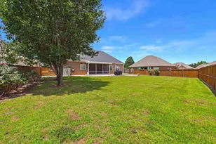 105 Fairfax Ct, Centerville, GA 31028 - Photo 59