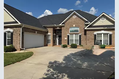 105 Fairfax Court, Centerville, GA 31028 - Photo 73