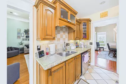 105 Fairfax Court, Centerville, GA 31028 - Photo 27