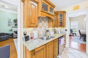 105 Fairfax Ct, Centerville, GA 31028 - Photo 27