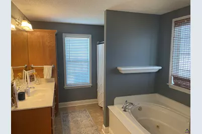 200 Sundowner Dr, Bonaire, GA 31005 - Photo 13