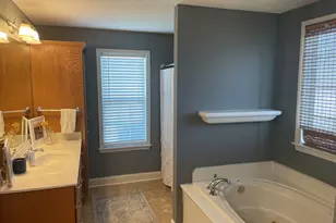200 Sundowner Dr, Bonaire, GA 31005 - Photo 13