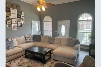 200 Sundowner Dr, Bonaire, GA 31005 - Photo 5