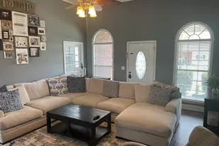 200 Sundowner Dr, Bonaire, GA 31005 - Photo 5