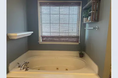 200 Sundowner Dr, Bonaire, GA 31005 - Photo 15