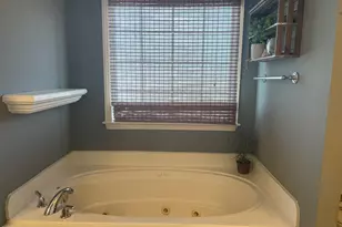 200 Sundowner Dr, Bonaire, GA 31005 - Photo 15