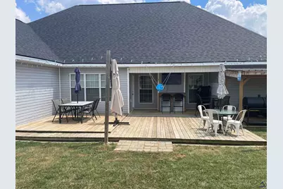 200 Sundowner Dr, Bonaire, GA 31005 - Photo 21