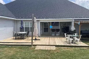 200 Sundowner Dr, Bonaire, GA 31005 - Photo 21