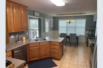 200 Sundowner Dr, Bonaire, GA 31005 - Photo 7