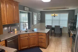 200 Sundowner Dr, Bonaire, GA 31005 - Photo 7