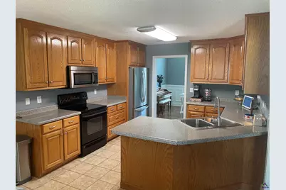 200 Sundowner Dr, Bonaire, GA 31005 - Photo 9