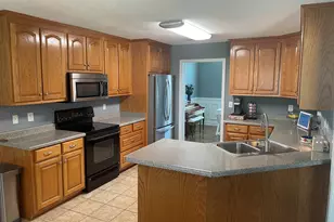 200 Sundowner Dr, Bonaire, GA 31005 - Photo 9