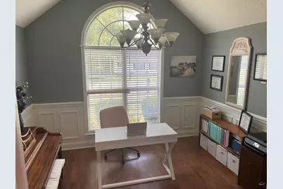 200 Sundowner Dr, Bonaire, GA 31005 - Photo 11