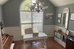 200 Sundowner Dr, Bonaire, GA 31005 - Photo 11