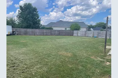 200 Sundowner Dr, Bonaire, GA 31005 - Photo 23