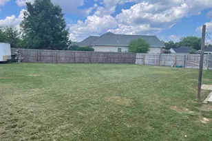 200 Sundowner Dr, Bonaire, GA 31005 - Photo 23