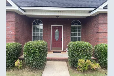 200 Sundowner Dr, Bonaire, GA 31005 - Photo 3