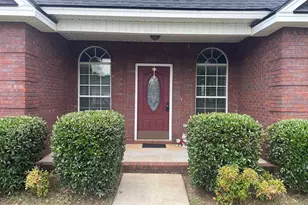 200 Sundowner Dr, Bonaire, GA 31005 - Photo 3
