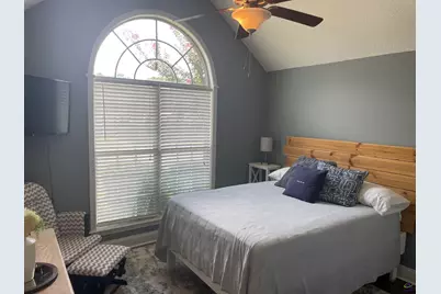 200 Sundowner Dr, Bonaire, GA 31005 - Photo 17