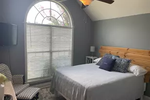 200 Sundowner Dr, Bonaire, GA 31005 - Photo 17