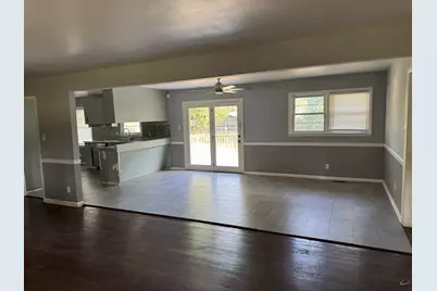 110 Hillridge Drive, Warner Robins, GA 31088 - Photo 5