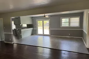 110 Hillridge Dr, Warner Robins, GA 31088 - Photo 5