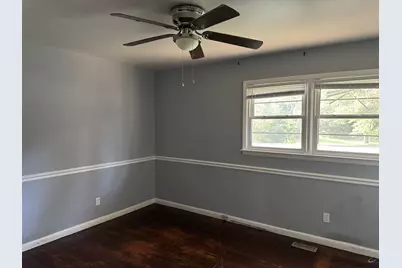 110 Hillridge Drive, Warner Robins, GA 31088 - Photo 7