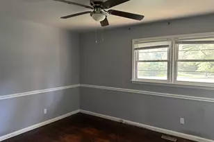 110 Hillridge Dr, Warner Robins, GA 31088 - Photo 7