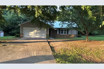 106 Moss Oaks Rd. Road, Perry, GA 31036 - Photo 1