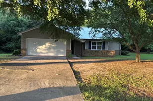 106 Moss Oaks Rd Rd, Perry, GA 31036 - Photo 1