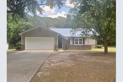 106 Moss Oaks Rd. Road, Perry, GA 31036 - Photo 3