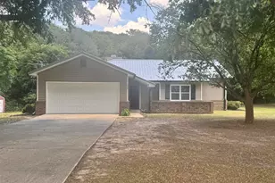 106 Moss Oaks Rd Rd, Perry, GA 31036 - Photo 3