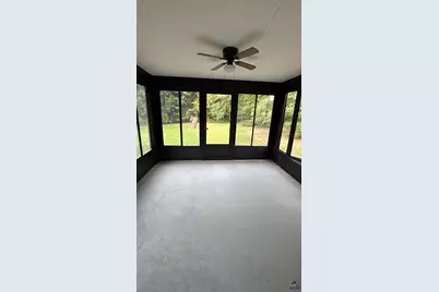 106 Moss Oaks Rd. Road, Perry, GA 31036 - Photo 33