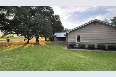 106 Moss Oaks Rd. Road, Perry, GA 31036 - Photo 7