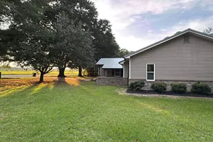 106 Moss Oaks Rd Rd, Perry, GA 31036 - Photo 7