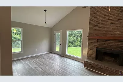 106 Moss Oaks Rd. Road, Perry, GA 31036 - Photo 21
