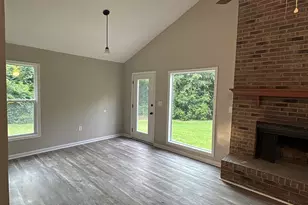 106 Moss Oaks Rd Rd, Perry, GA 31036 - Photo 21