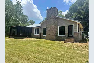 106 Moss Oaks Rd. Road, Perry, GA 31036 - Photo 37