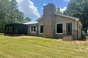 106 Moss Oaks Rd Rd, Perry, GA 31036 - Photo 37