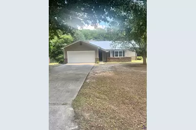 106 Moss Oaks Rd. Road, Perry, GA 31036 - Photo 5