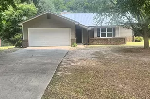 106 Moss Oaks Rd Rd, Perry, GA 31036 - Photo 5