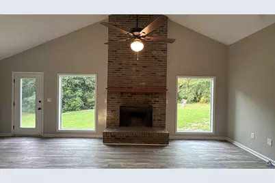 106 Moss Oaks Rd. Road, Perry, GA 31036 - Photo 19