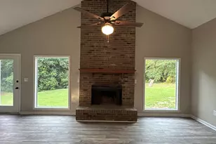 106 Moss Oaks Rd Rd, Perry, GA 31036 - Photo 19