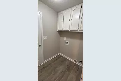 106 Moss Oaks Rd. Road, Perry, GA 31036 - Photo 17